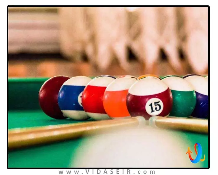 هتل-بلکون-آنتالیا