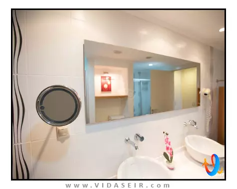 هتل-بلکونتی-ریزورت