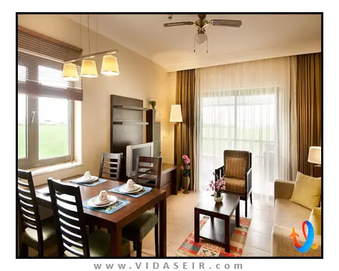 هتل-بلکونتی-ریزورت