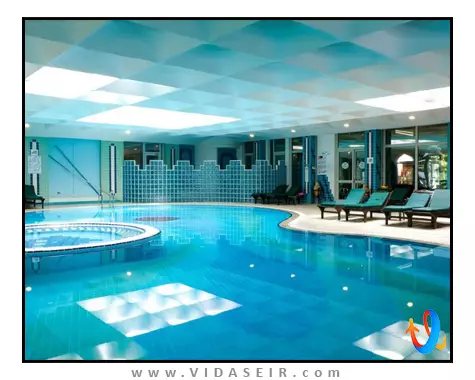 هتل-بلکونتی-ریزورت