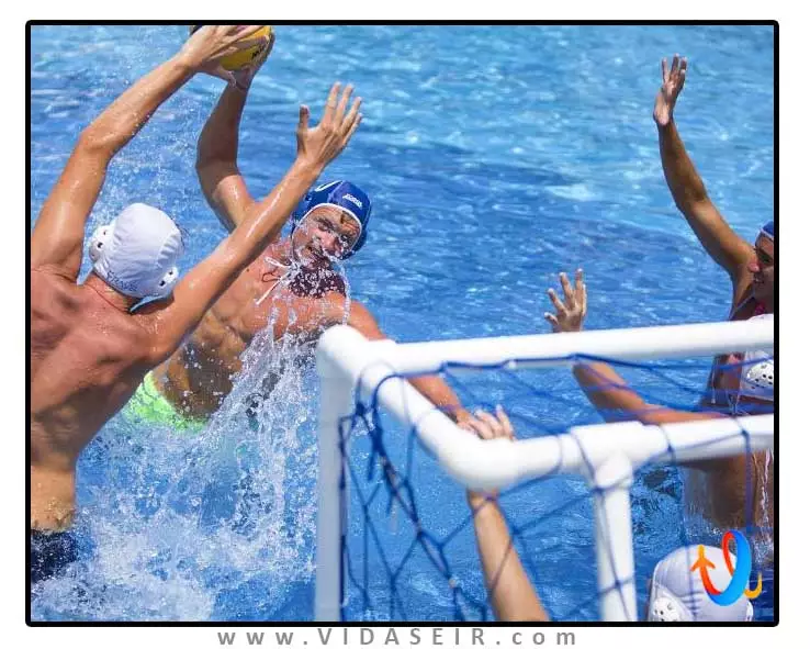 هتل-بلیس-دلوکس-آنتالیا