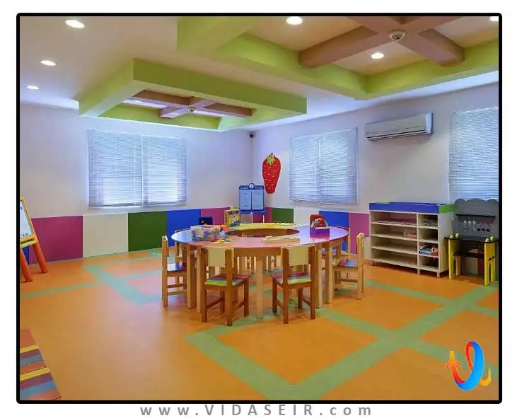 هتل-بلیس-دلوکس-آنتالیا