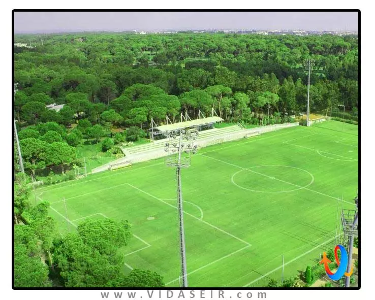 هتل-بلیس-دلوکس-آنتالیا