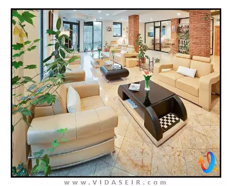 هتل-بوتیک-بریج-تفلیس