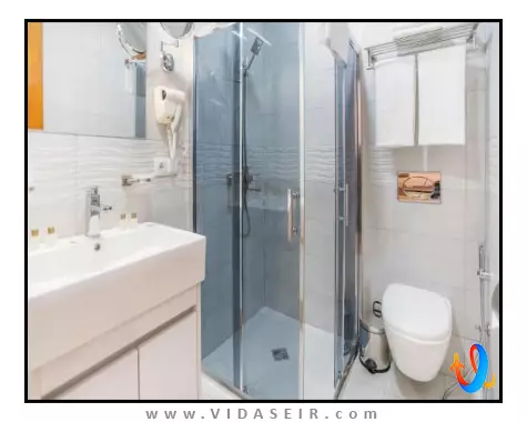 هتل-بوتیک-بریج-تفلیس