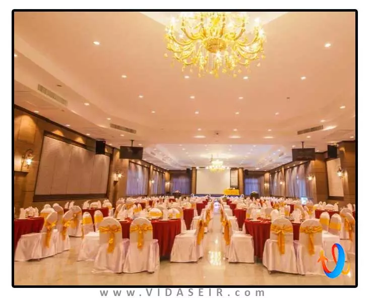 هتل-بوتیک-سیتی-اند-بروا-پاتایا