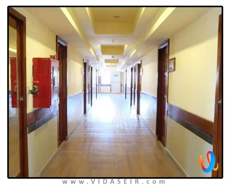 هتل-بوتیک-سیتی-اند-بروا-پاتایا