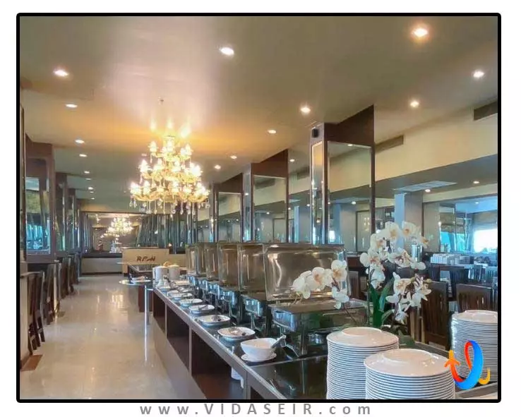 هتل-بوتیک-سیتی-اند-بروا-پاتایا