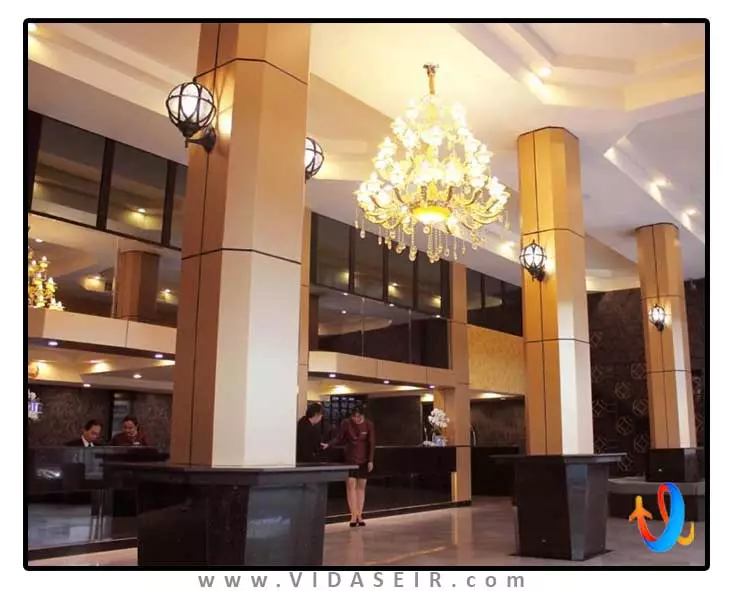 هتل-بوتیک-سیتی-اند-بروا-پاتایا