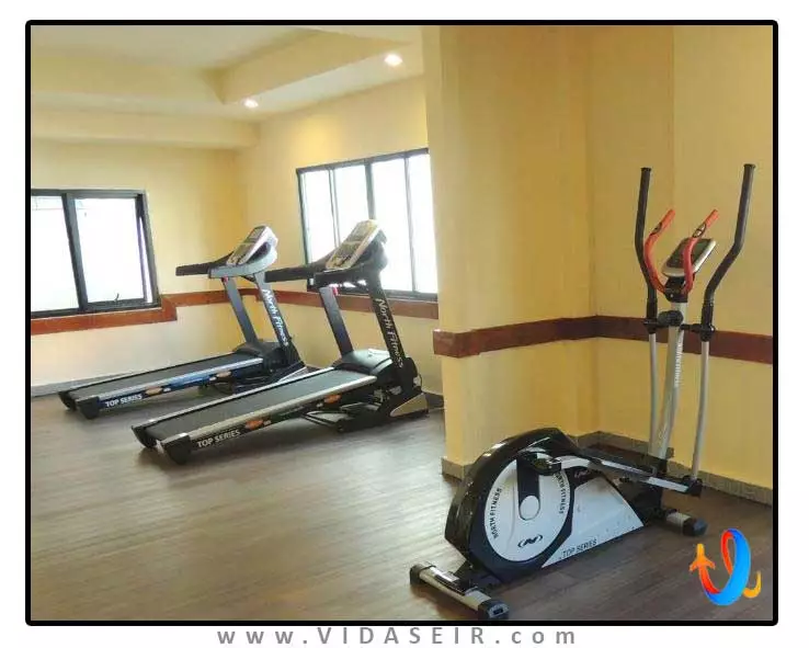 هتل-بوتیک-سیتی-اند-بروا-پاتایا