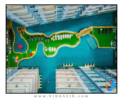 هتل-بومان-رزیدنس-پوکت