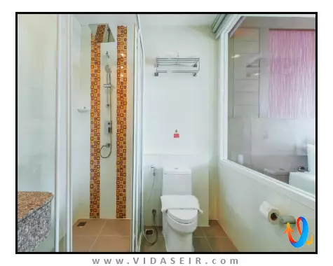 هتل-بومان-رزیدنس-پوکت