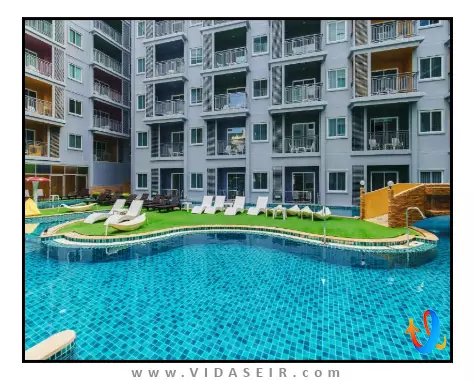 هتل-بومان-رزیدنس-پوکت