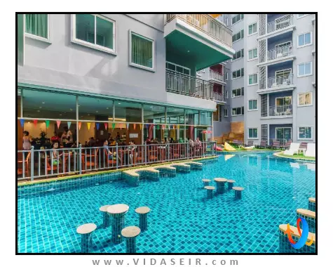 هتل-بومان-رزیدنس-پوکت