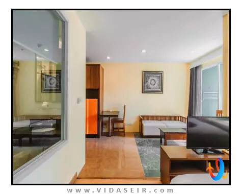 هتل-بومان-رزیدنس-پوکت