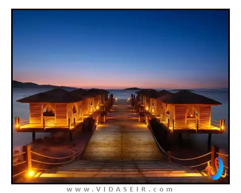 هتل-بی-پرمیوم-بدروم