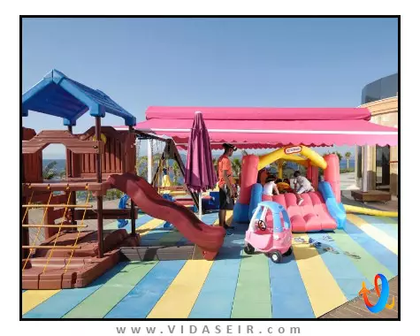 هتل-بی-پرمیوم-بدروم