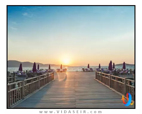 هتل-بی-پرمیوم-بدروم