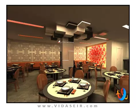 هتل-بیانچو-پرا-استانبول