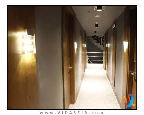 هتل-بیانچو-پرا-استانبول