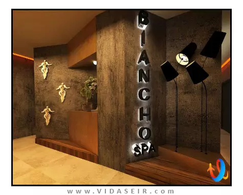 هتل-بیانچو-پرا-استانبول