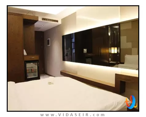 هتل-بیانچو-پرا-استانبول