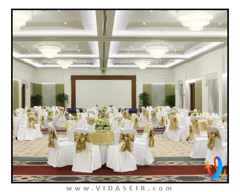 هتل-بیتانگ-بالی-ریزورت