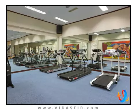 هتل-بیتانگ-بالی-ریزورت