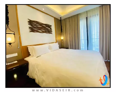 هتل-تانجونگ-رو-ریزورت-لنکاوی