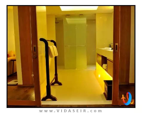 هتل-تانجونگ-رو-ریزورت-لنکاوی