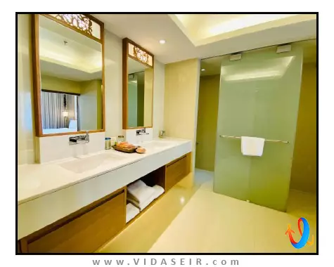 هتل-تانجونگ-رو-ریزورت-لنکاوی