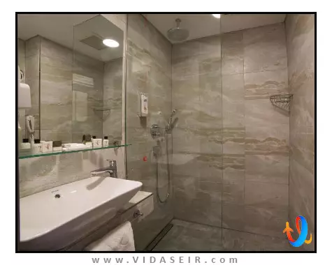 هتل-تانگو-استانبول