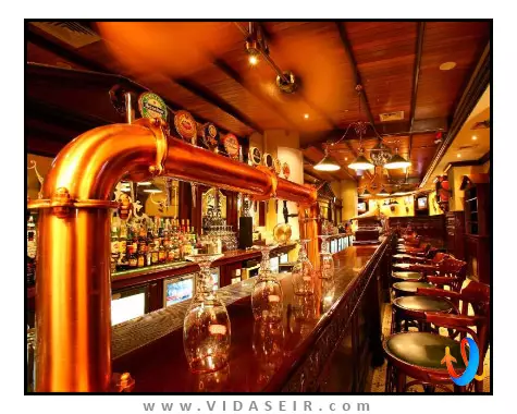 هتل-تاورز-روتانا-دبی