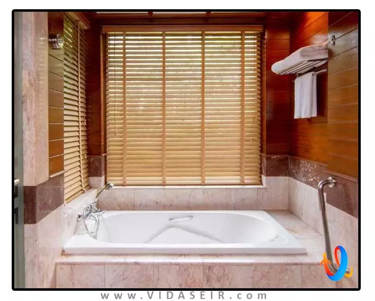 هتل-تاورن-بیچ-ویلیج-پوکت