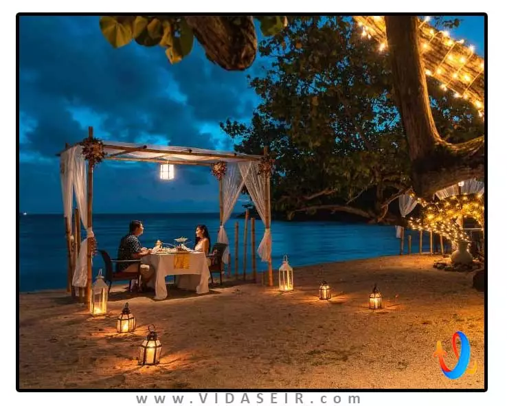 هتل-تاورن-بیچ-ویلیج-پوکت