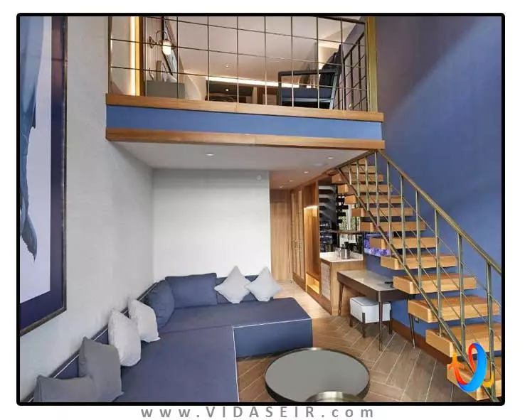 هتل-تایتانیک-دلوکس-لارا-آنتالیا