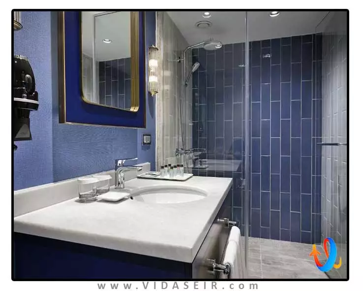 هتل-تایتانیک-دلوکس-لارا-آنتالیا