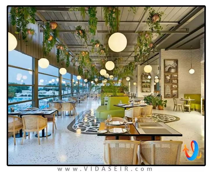 هتل-تایتانیک-دلوکس-لارا-آنتالیا