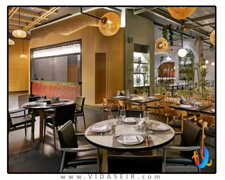 هتل-تایتانیک-دلوکس-لارا-آنتالیا