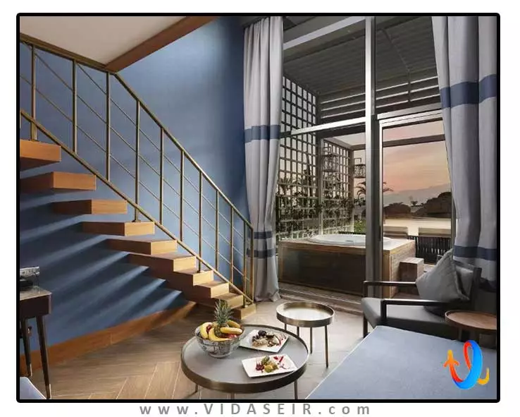 هتل-تایتانیک-دلوکس-لارا-آنتالیا