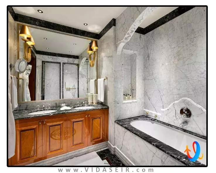 هتل-تایتانیک-مردان-پالاس-آنتالیا