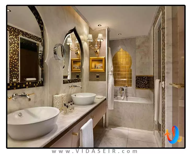 هتل-تایتانیک-مردان-پالاس-آنتالیا