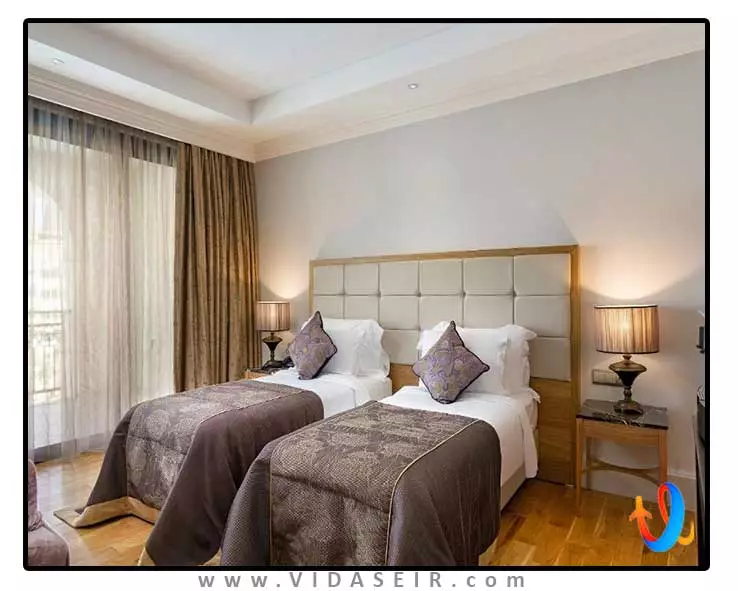 هتل-تایتانیک-مردان-پالاس-آنتالیا