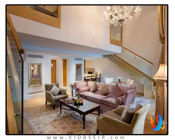 هتل-تایتانیک-مردان-پالاس-آنتالیا