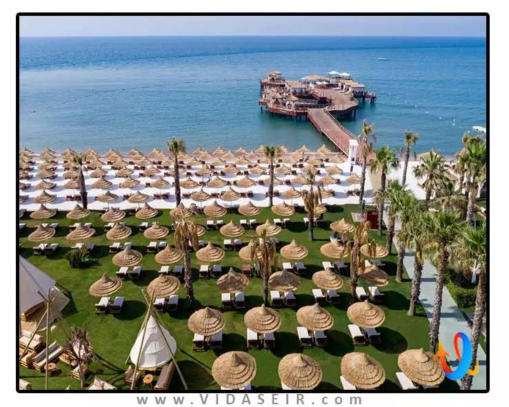 هتل-تایتانیک-مردان-پالاس-آنتالیا