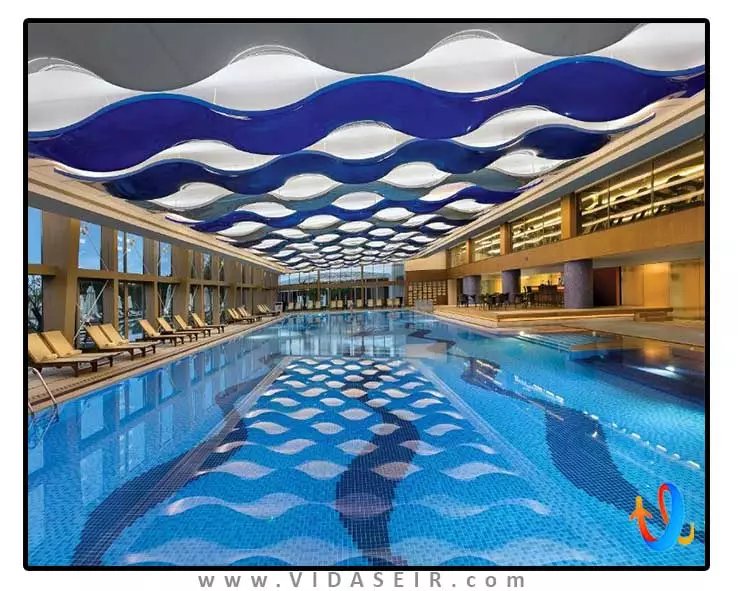 هتل-تایتانیک-مردان-پالاس-آنتالیا