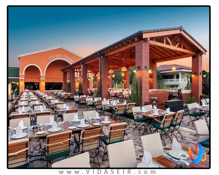 هتل-تایتانیک-مردان-پالاس-آنتالیا