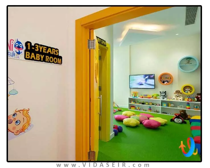 هتل-تایتانیک-مردان-پالاس-آنتالیا