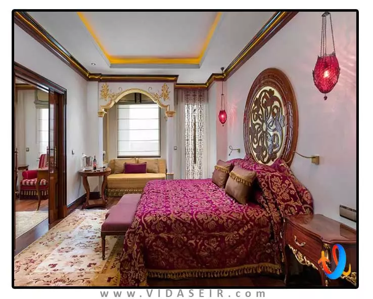 هتل-تایتانیک-مردان-پالاس-آنتالیا