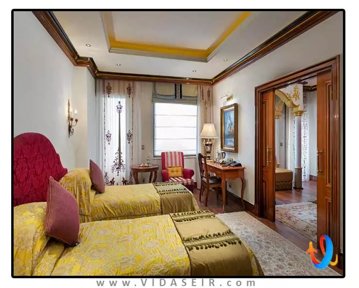 هتل-تایتانیک-مردان-پالاس-آنتالیا